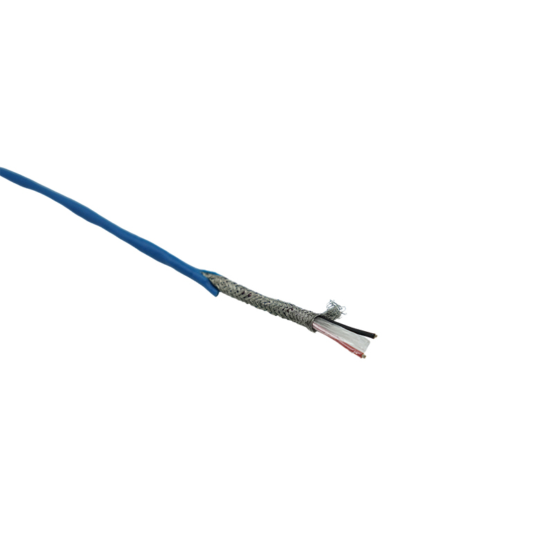 KC Compensating Cable Type KC Compensation Cable (FEP Insulated and Sheathed) Suppliers, Wholesale Company - Jiangsu Jun
