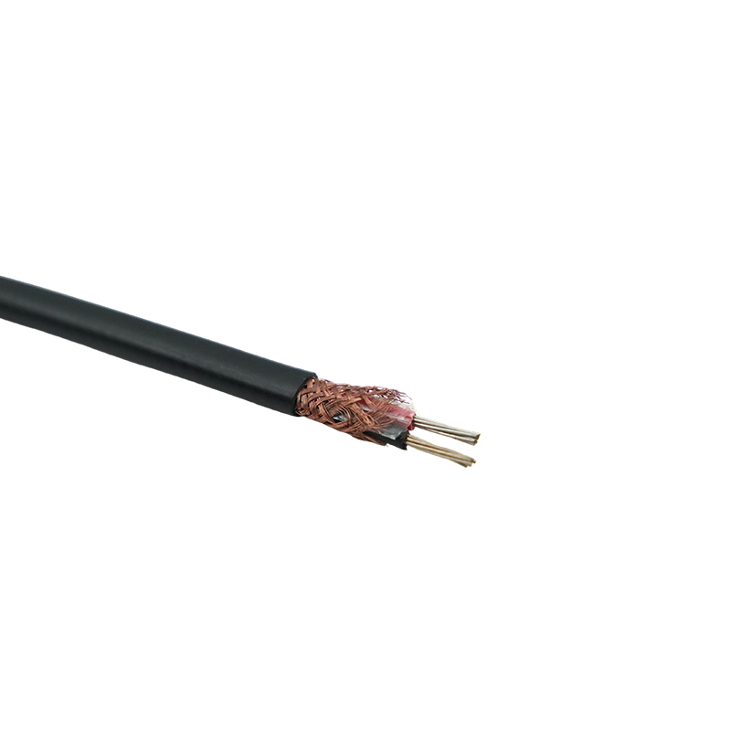 KX Compensating Cable Type KX Compensation Cable (PVC Insulated and Sheathed) Suppliers, Wholesale Company - Jiangsu Jun