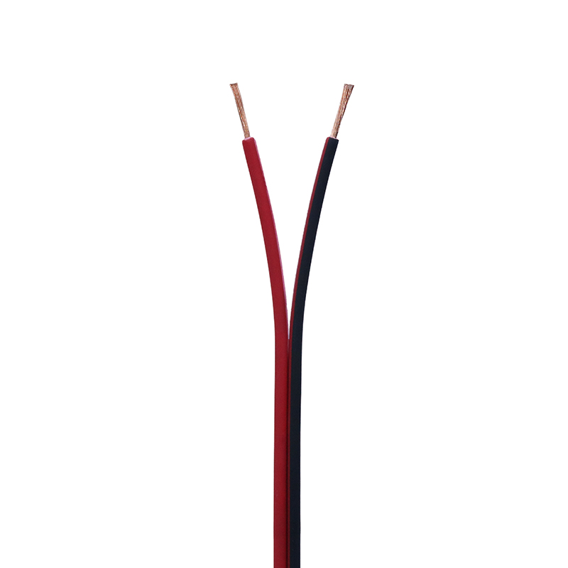 Other Cables Manufacturers, Factory