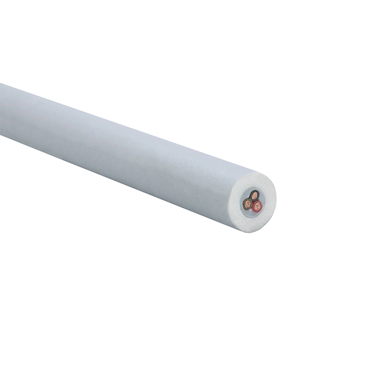 Floating Cables Manufacturers, Buoyant Cables Factory
